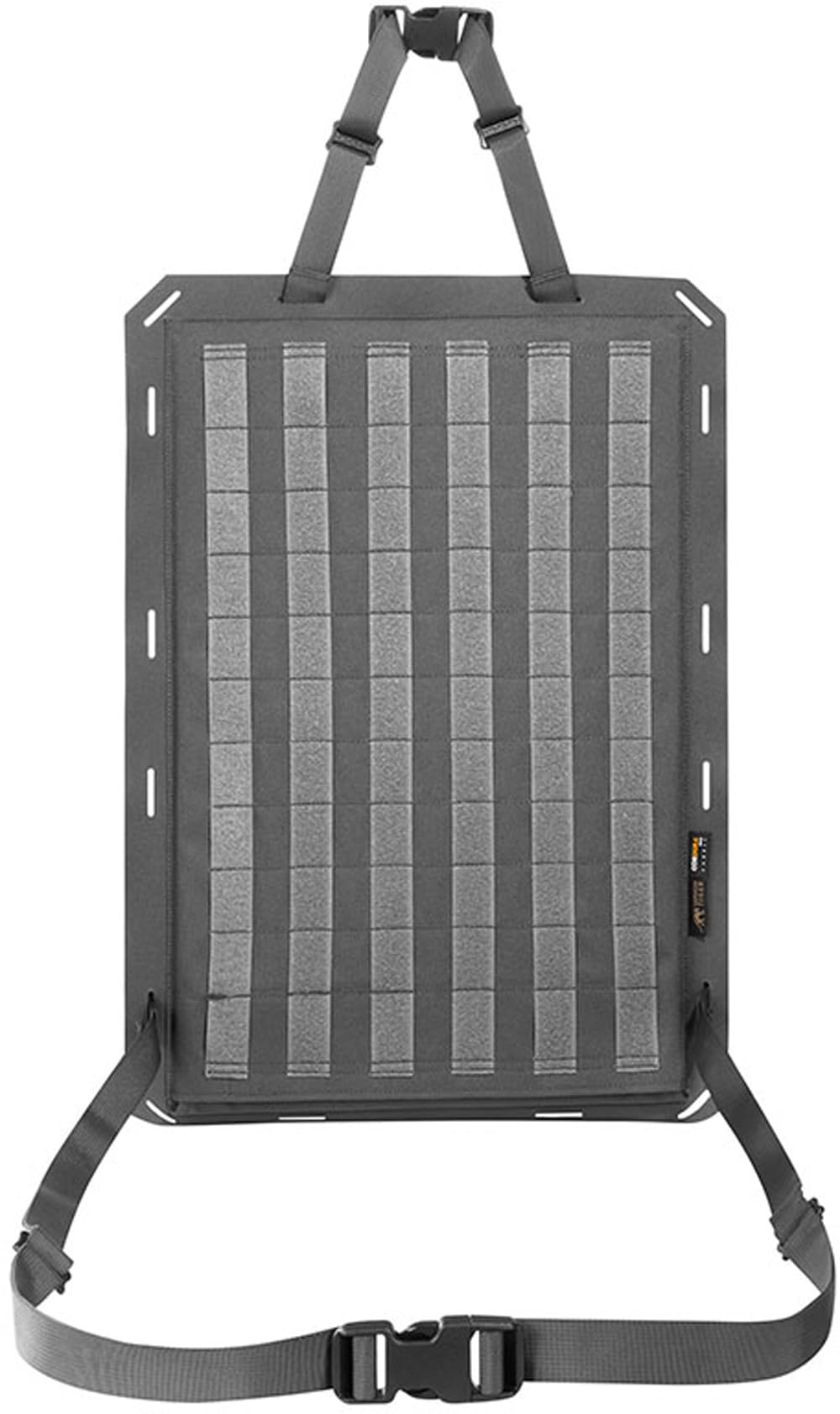 Amazon.co.jp: タスマニアンタイガー モジュラー フロントシート